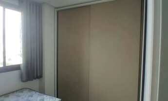 Imagem 4: RR Alugo Way Apartamento com 3 dormitórios