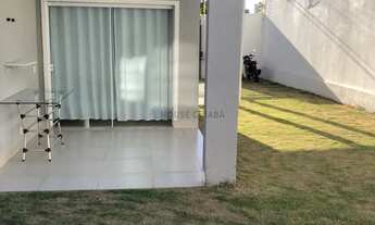 Imagem 5: Lindo Sobrado A Venda No Jardim Califórnia