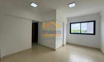 Imagem: Apartamento para locação na Vila Nossa