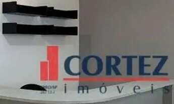 Imagem: Casa com 3 dormitórios para alugar, 93