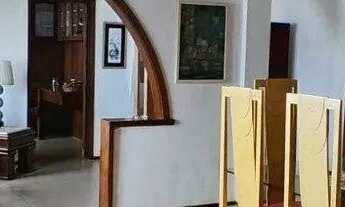 Imagem 7: Casa para Venda - 347m², 3 dormitórios, sendo 3 suites, 3 vagas - Sétimo Céu