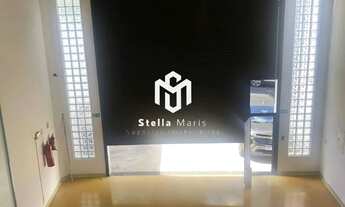 Imagem 5: Salão Comercial Locação Vila Jaguara