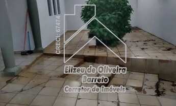 Imagem: Residência - Palmital