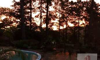 Imagem 2: Casa à venda, 180 m² por R$ 750.000,00 - Aberta dos Morros - Porto Alegre/RS