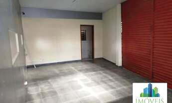 Imagem 7: Galpão para Locação no centro de Vinhedo SP