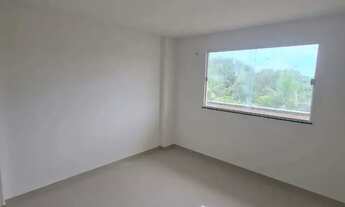 Imagem 7: Apartamento para locação no GOMES II , CENTRO, Eusébio, CE