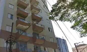 Imagem 2: Jd. São Dimas/Patamares - 50 m2 com 1 quarto, ao lado da Univap/Poliedro