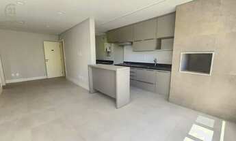 Imagem 4: Apartamento para alugar em Londrina, Jardim Higienópolis, com 2 suítes, com 78 m²