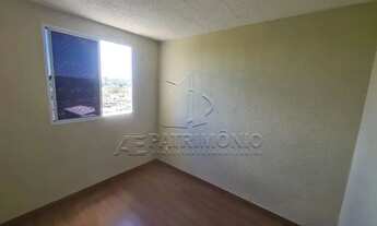 Imagem 5: APARTAMENTO 2 QUARTOS CONDOMÍNIO CONQUISTA