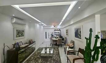 Imagem: Apartamento à venda no RESIDENCIAL MARIO