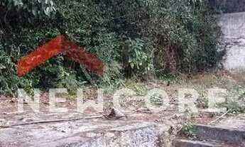 Imagem 7: Sobrado em Rua Brigadeiro Gavião Peixoto - Lapa - São Paulo/SP