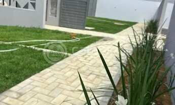 Imagem 2: Condomínio fechado em Nova Esperança, em Parnamirim