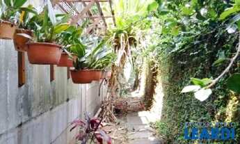 Imagem 7: COMERCIAL - ALTO DE PINHEIROS - SP