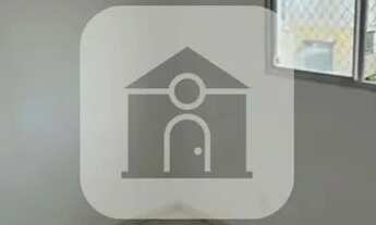 Imagem 5: Apartamento em excelente localização no bairro shopping park