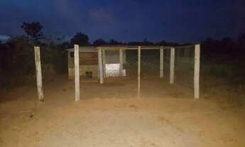 Imagem 7: Sitio com 40 hectares no Município de Chapada dos Guimarães MT