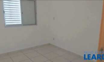 Imagem 6: COBERTURA - PARQUE FLORENCE - SP