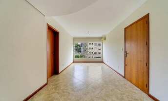 Imagem 5: Aaprtamento 2 dormitórios, Bairro Auxiliadora