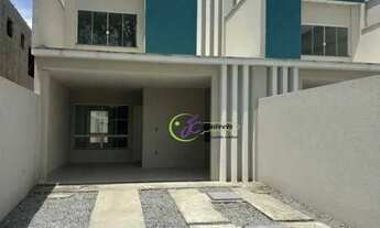 Imagem: Casa com 3 dormitórios à venda, 162 m²