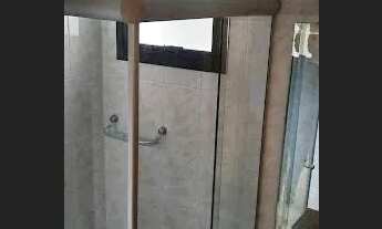 Imagem 4: Imperdível oportunidade! Apartamento para venda ou locação em São Paulo-SP, no bairro Parq