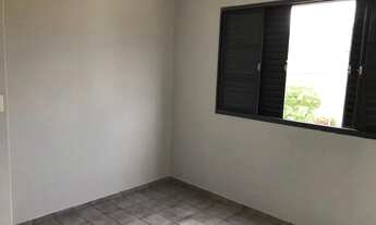 Imagem 4: Imóvel para aluguel no bairro Residencial e Comercial Palmares