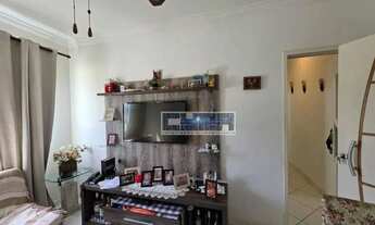 Imagem 7: Apartamento de 1 DORMITÓRIO com VISTA MAR na Praia do Gonzaguinha