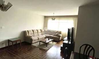 Imagem 3: Apartamento com 3 quartos, Centro, Guarulhos - R$ 480 mil, Cod: 10817