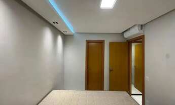 Imagem 3: Apartamento para locação no VOG RESERVA IMPERIALE, ABRANTES, Camaçari, BA