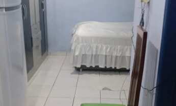 Imagem 7: Kitnet com 1 dormitório à venda