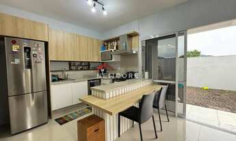 Imagem 4: Casa em Rua Marinas do Campeche - Campeche - Florianópolis/SC