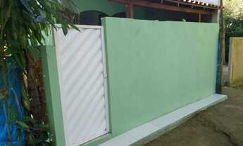 Imagem: Casa para Venda em Mangaratiba, Itacuruça