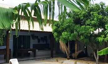 Imagem 7: Casa top para temporada