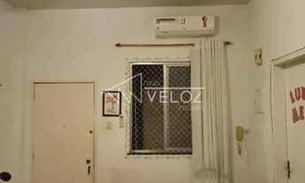 Imagem 2: Apartamento - / Residencial / Centro
