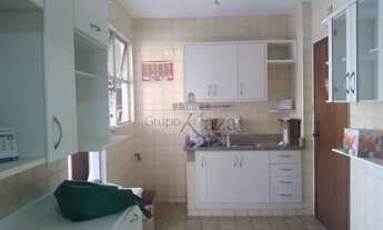 Imagem 6: Oportunidade - Apartamento - Residencial Symone Cristina - Vila Betânia - 3 Dormitórios