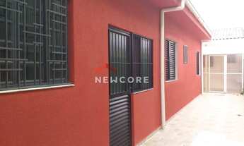 Imagem: Casa em Rua Rui Barbosa - Barra de Jangada