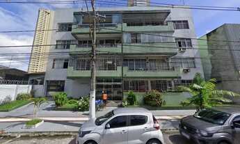 Imagem 2: Apartamento no Umarizal! 90 m² com 2/4 sendo 1 suíte e 1vg - Belém - PA