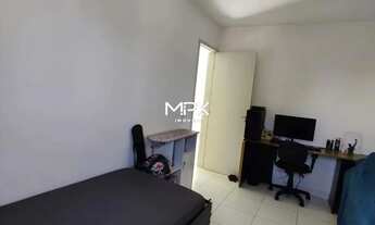 Imagem 6: Apartamento à venda em Piracicaba, Piracicamirim, com 2 quartos, com 55 m², Las Rocas