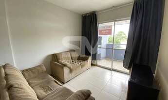 Imagem 5: Apartamento para locação, Jardim Itália, Chapecó, SC