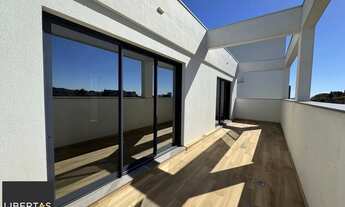 Imagem 7: Apartamento 2 dormitórios à venda Cristal Porto Alegre/RS