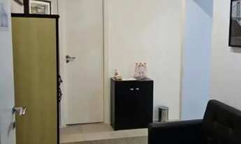 Imagem 3: CONJ. COMERCIAL - ITAIM BIBI - SP