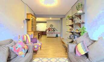 Imagem 6: Venda Apartamento 3 Dormitórios - 190 m² Cerqueira César