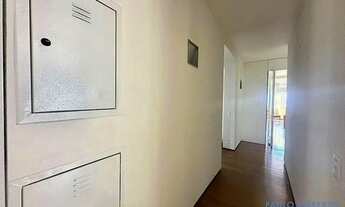 Imagem 4: APARTAMENTO - JARDIM PAULISTANO - SP