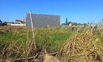 Imagem 5: Lindo terreno perto da praia Saquarema - RJ !!!