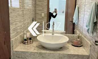 Imagem 4: Casa para venda Condomínio Villagio Milano - Sorocaba/SP