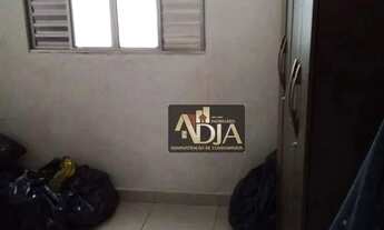 Imagem 7: Casa com 3 dormitórios à venda por R$ 640.000,00 - Vila Emílio - Mauá/SP