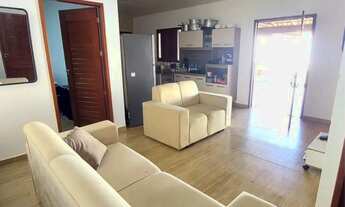 Imagem 4: Casa a venda em ilha de itaparica - 2/4 EE