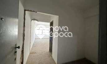 Imagem 6: Centro Galpão / depósito com venda por R$130.000