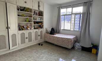 Imagem 3: Apartamento Centro de Vitória