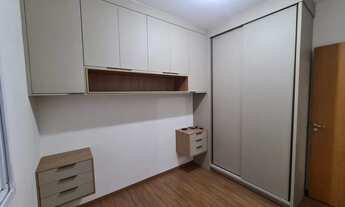Imagem 7: APARTAMENTO COMPLETO E MOBILIADO - PRONTO PARA MORAR!