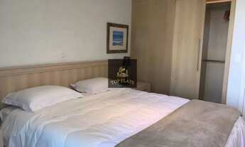 Imagem 7: Flat disponível em Pinheiros