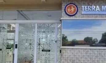 Imagem 2: Terra Mundi santos Dumont